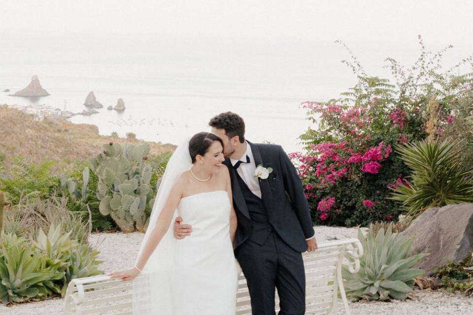 Casa delle terre forti