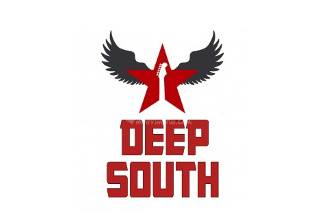 Deep South logo