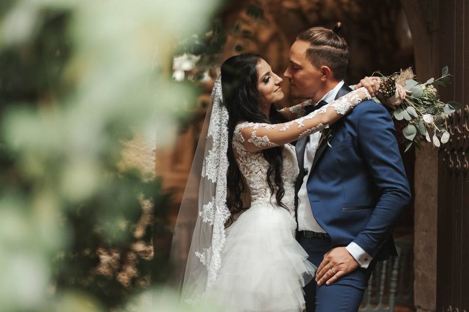 Foto - matrimonio - sicilia