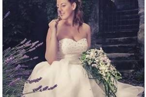 Verbano Events Wedding Planner