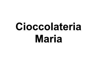 Cioccolateria Maria