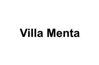 Villa Menta