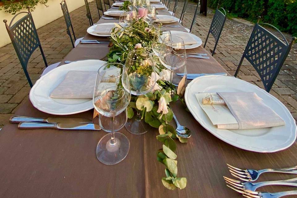 Wedding-venues-tuscan