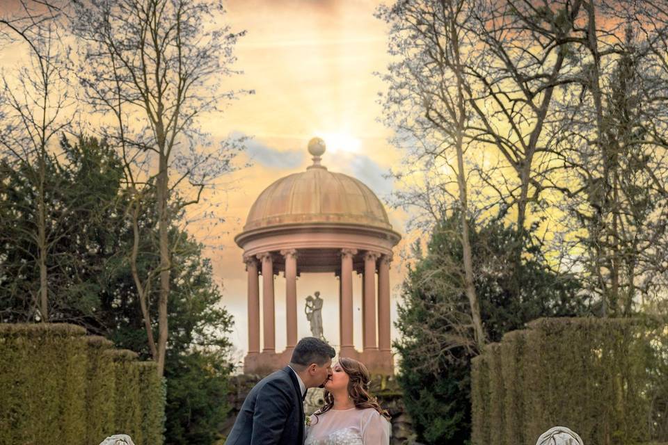 Wedding