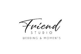 FriendStudio