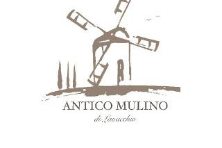 Antico Mulino