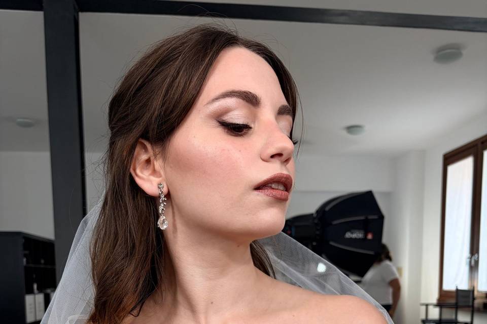 Sposa