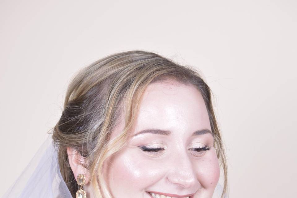 Sposa