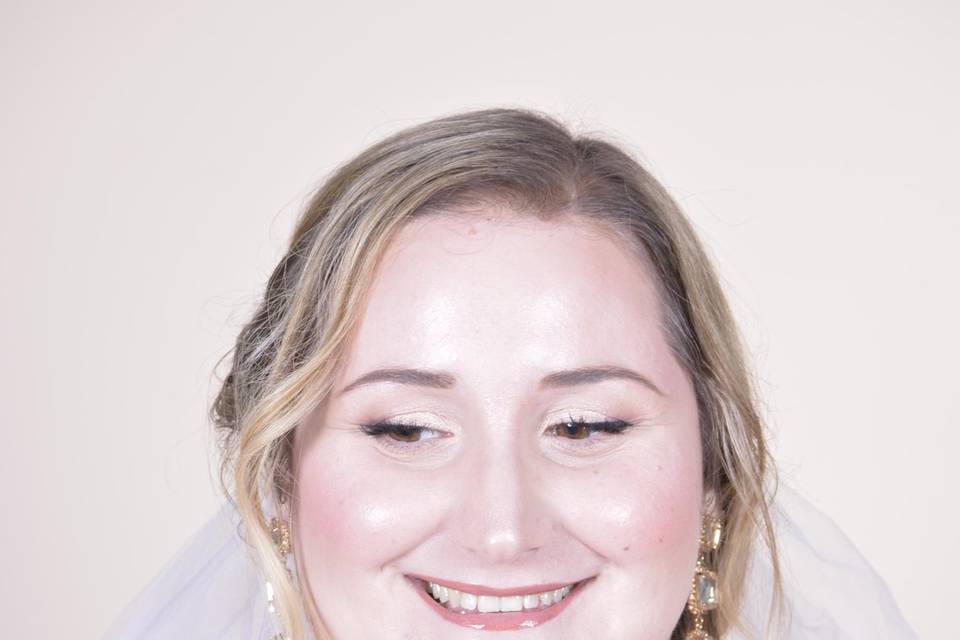 Sposa