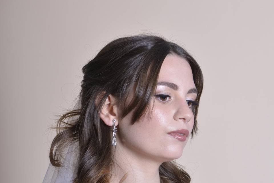 Sposa