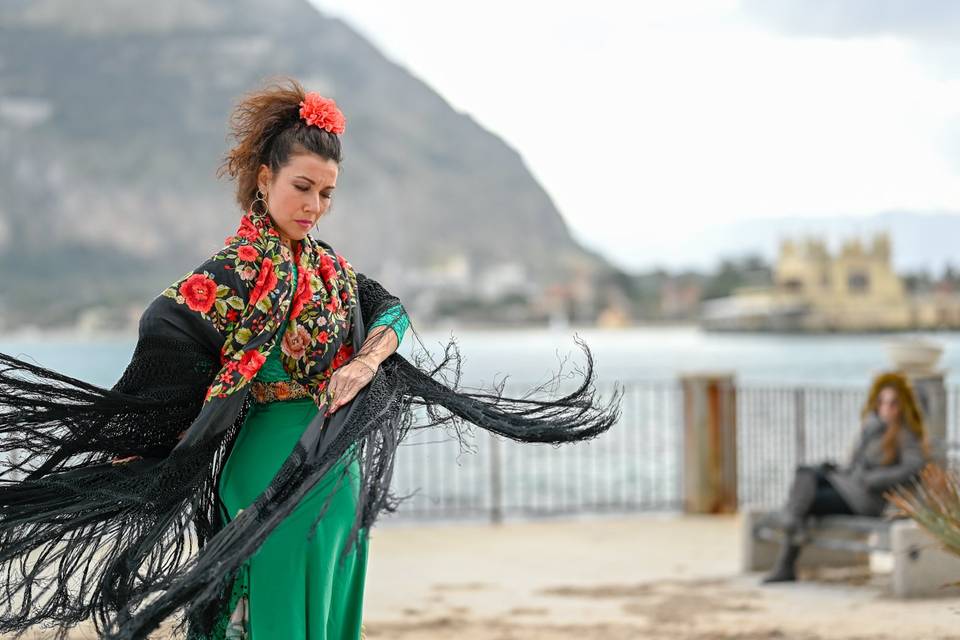 Mondello