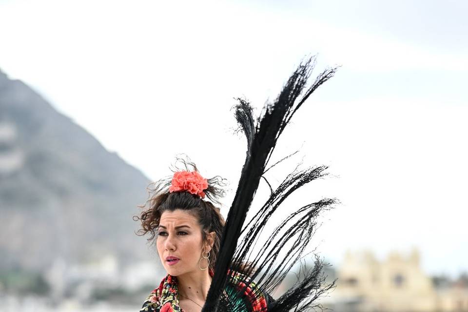 Mondello Palermo