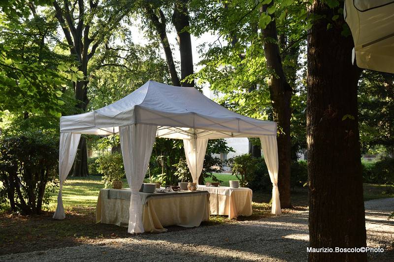 San Rocco Catering