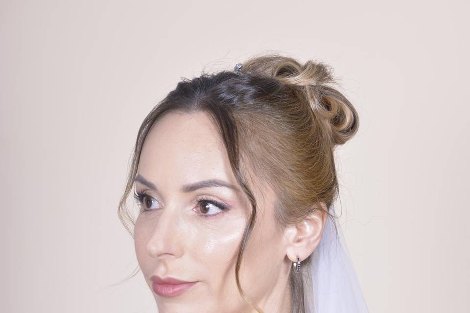 Sposa