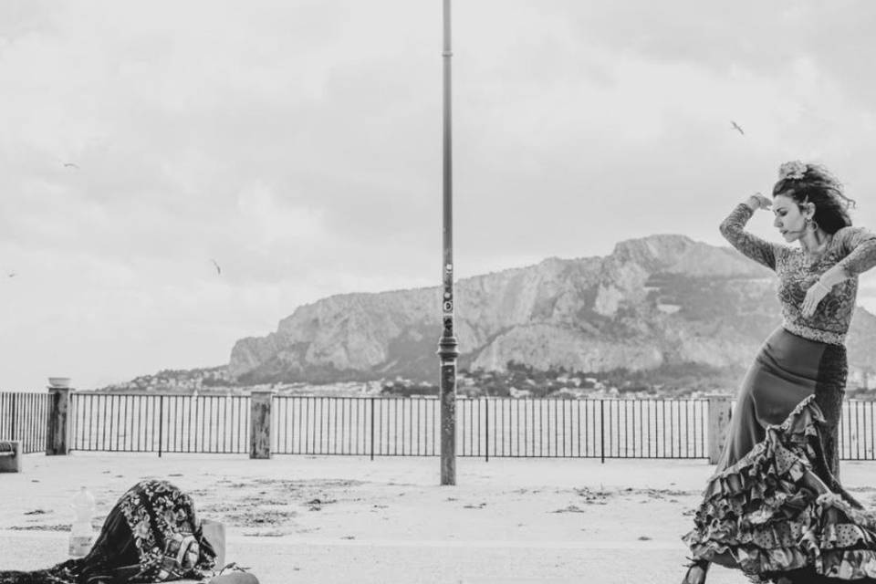 Mondello