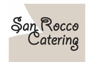 San Rocco Catering