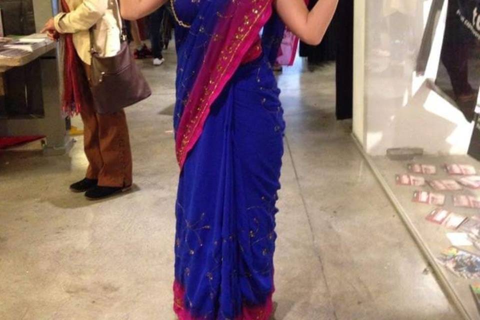 Bollywood