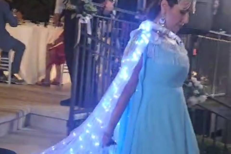Jasmine Disney