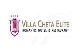 Villa Cheta Elite logo