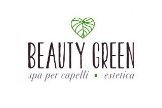 Beauty Green