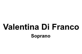 Valentina Di Franco Soprano