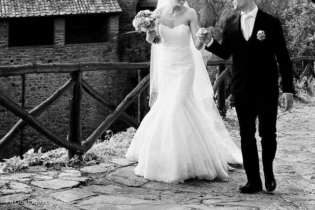 © Gaetano Poccetti wedding pho