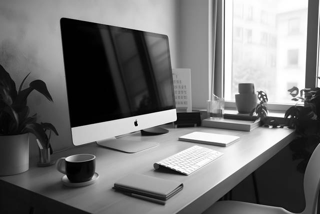 Creative Studio