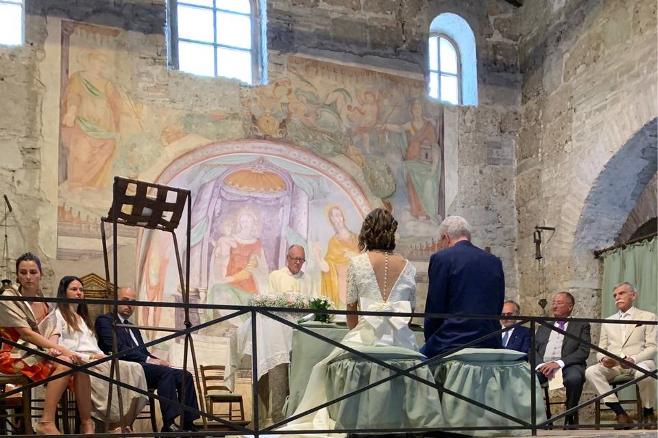 Chiesa
