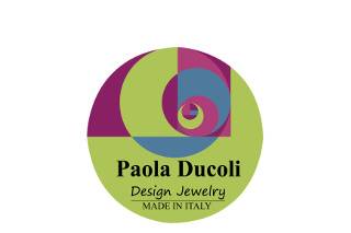 Paola Ducoli Jewelry