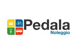 Pedala Noleggio