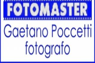 Poccetti logo
