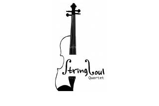 StringSoul Quartet logo