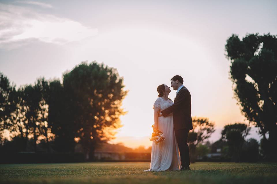 Silvia Quadrini Fotografa