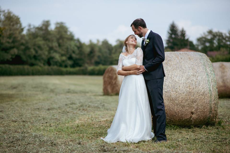 Silvia Quadrini Fotografa