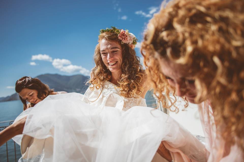 Silvia Quadrini Fotografa