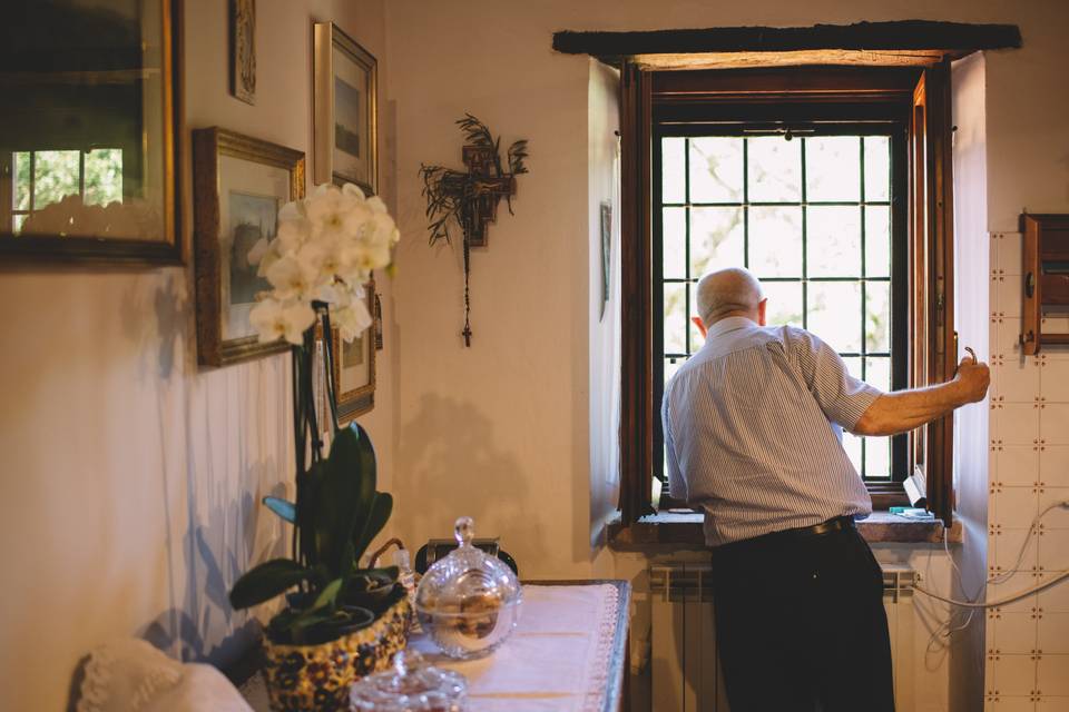 Silvia Quadrini Fotografa