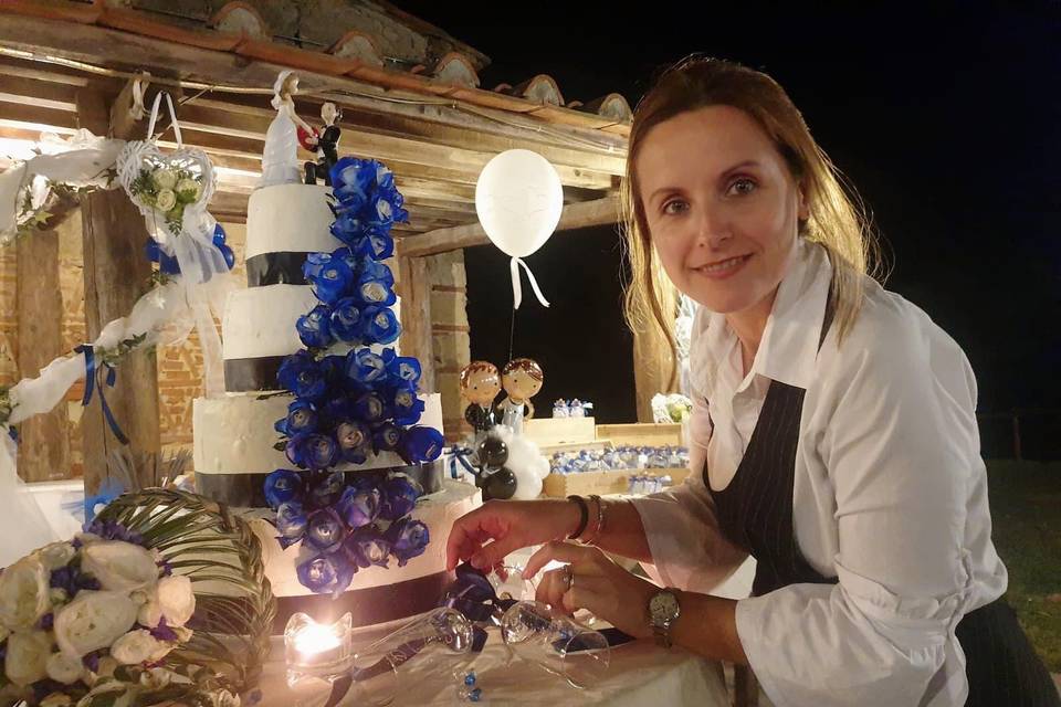 Cà Lo Spelli