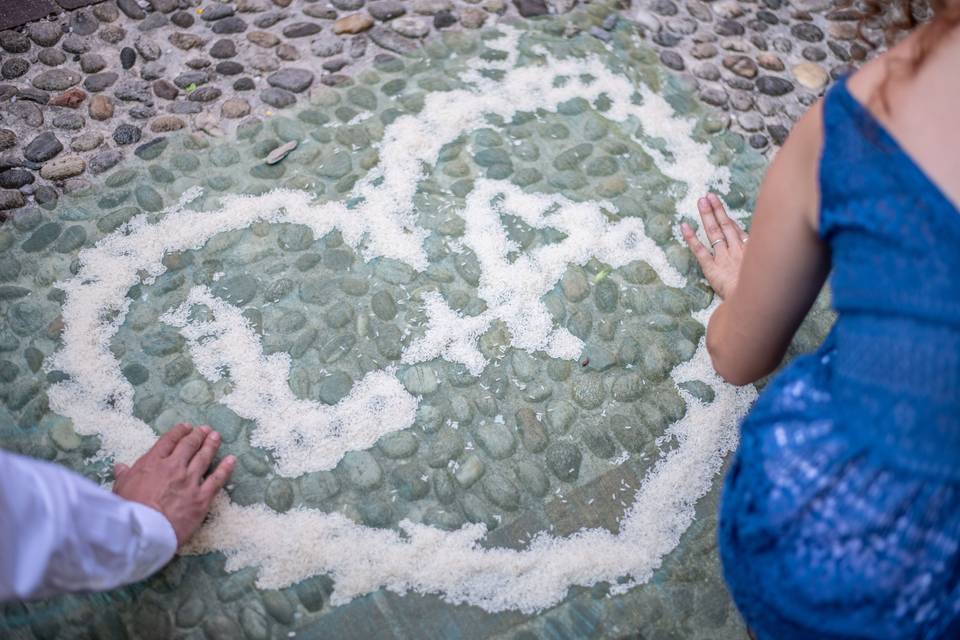 Silvia Quadrini Fotografa