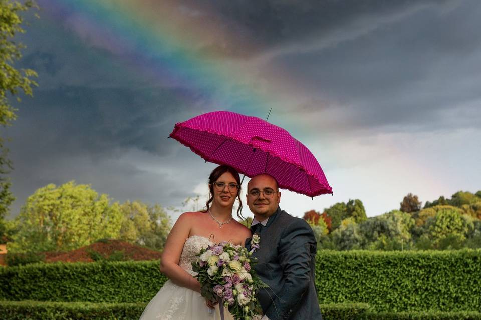 Arcobaleno