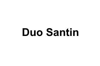 Duo Santin