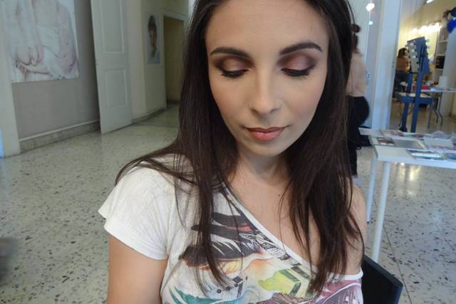 Federica