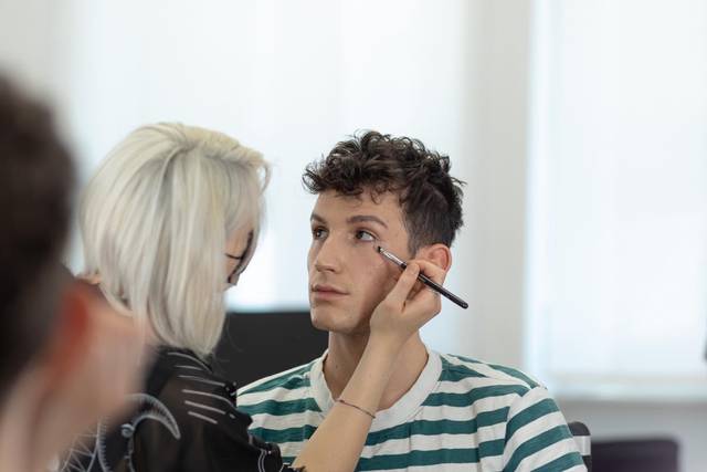 Trucco