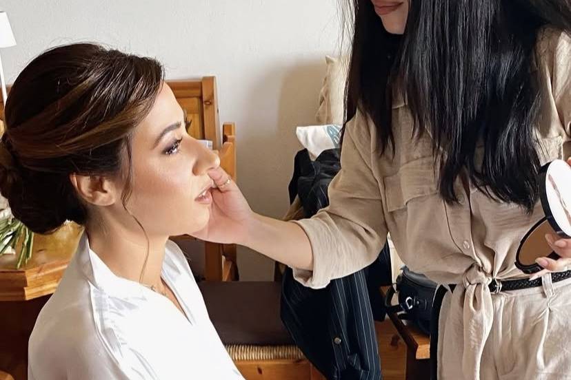 Trucco