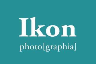 Ikon