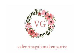 Valentina Gala Make up Artist