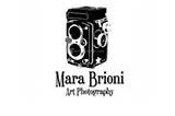 Mara Brioni Art Photography