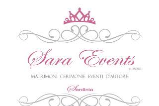 Sara Events