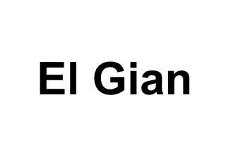 El Gian