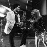 Steve Sax