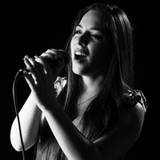Alessia